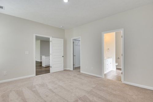 1570 Womrath Rd, North Augusta SC  29841-8594 exterior