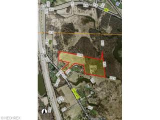 5497 Sullivan Rd, Hudson, OH 44236-2655