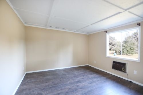 10079 Palomino Trl, Floral City FL  34436-5817 exterior