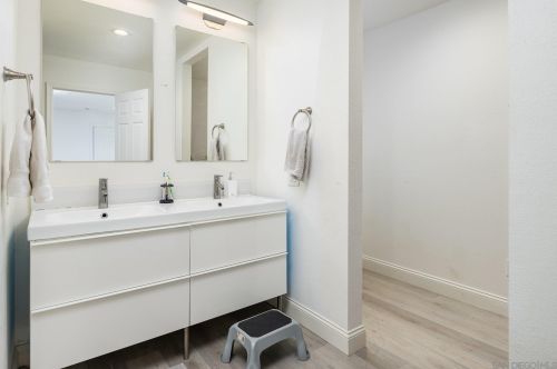 1221 Gamble St, Escondido CA  92026-2846 exterior