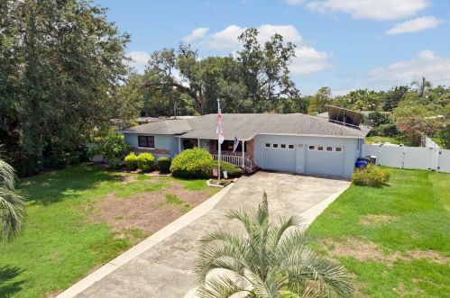 501 Carleton St, Lakeland, FL 33803-4709