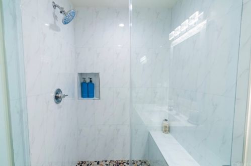 6160 Pacific Coast Hwy, Redondo Beach CA  90277-5907 exterior