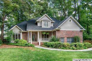 209 Raphael Rd, Madison, AL 35757-8902
