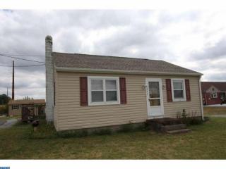 8492 Vernon Rd, Harrington, DE 19952-3305