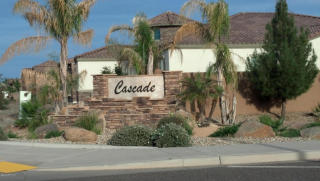 4299 Estrella Ct, Gilbert, AZ 85296-1401