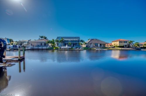 1212 50th St, Cape Coral, FL 33914-7051