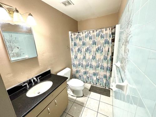 4734 Pilgrim Ln, Lakeland FL  33810-3627 exterior