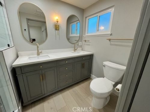 16495 Bernardo Oaks Dr, San Diego CA  92128-2842 exterior