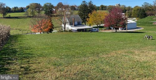 435 Boxwood Rd, Red Lion PA  17356-8347 exterior