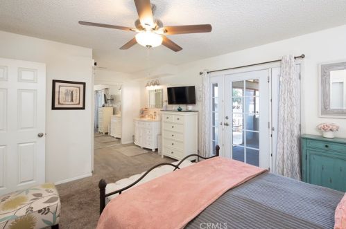 988 Magnolia Dr, Pismo Beach CA  93420-4233 exterior