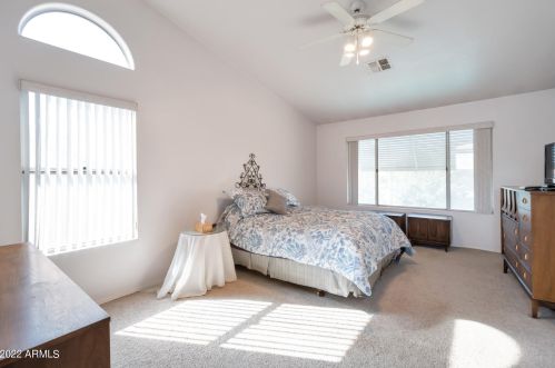 832 Blue Marlin Dr, Gilbert AZ 85234-8724 exterior