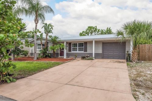 3516 Linkwood St, New Port Richey, FL 34652-6230