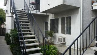 3814 Arnold Ave, San Diego CA  92104-7405 exterior