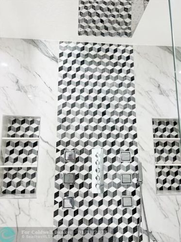 3591 177th Ave, Hollywood FL  33029-1666 exterior