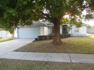 3714 Beaver Ridge Dr, Orlando, FL 32829-8404