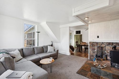 2080 Canter Rd, Mount Olive OH  45106-8558 exterior