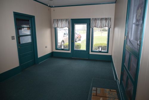 1136 Prospect Upper Sandusky Rd, Marion OH  43302-8862 exterior