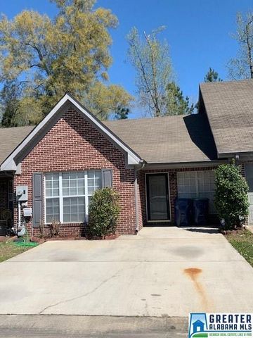228 Park Village Cir, Alabaster, AL 35007-7754