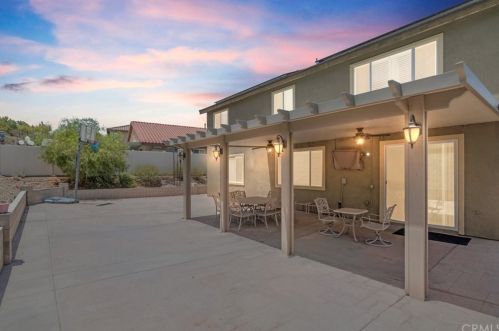 4143 Pearl St, Lake Elsinore, CA 92530-2027