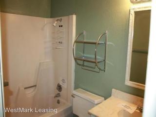 2725 94th St, Lubbock TX  79423-4219 exterior