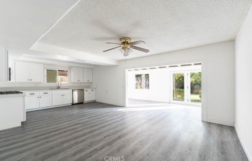 249 Heather St, Rialto CA  92376-2813 exterior