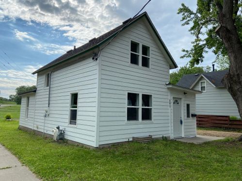 501 Centennial St, Red Wing MN  55066-2738 exterior