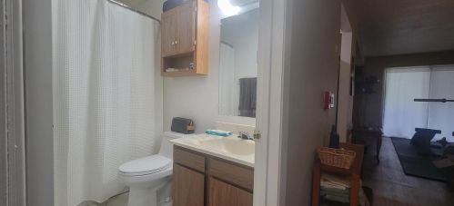 5 Walnut Trl, Wisconsin Dells WI  53965-8840 exterior