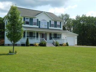 18 Fair St, Otsdawa, NY 13825-2133