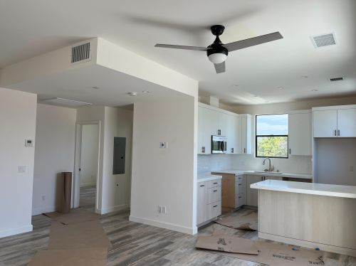 252 B Ave, San Diego CA  92118-1954 exterior