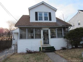 349 Curtis St, Meriden, CT 06450-5950