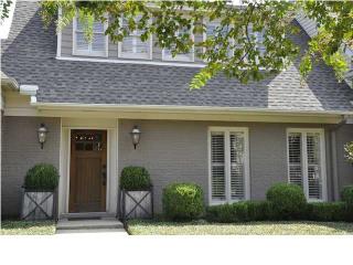 2922 Jamestown Dr, Montgomery, AL 36111-1211