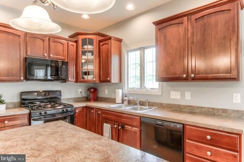 473 Adam Ln, Navy Sup Dpt PA  17050-2477 exterior