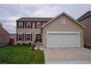 4647 Fields Way, Lorain, OH 44053-4419