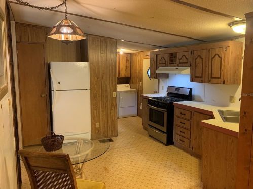 12970 104th Ct, Belleview FL  34420-5852 exterior