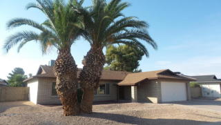 4604 Ruth Ave, Glendale, AZ 85302-5238