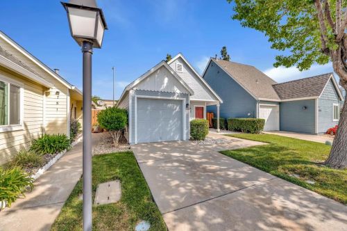 753 Mei Dr, Morgan Hill, CA 95037-5273