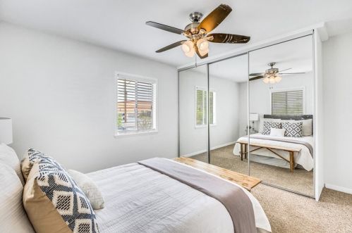 8938 Ibsen St, Pico Rivera CA  90660-1634 exterior