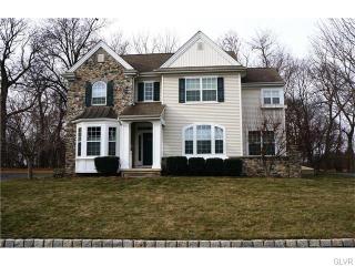 3012 Iron Ln, Easton, PA 18040-7200