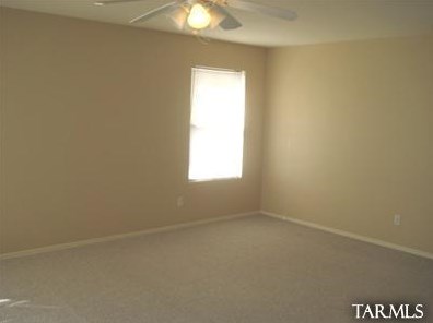 13183 Tanner Robert Dr, Tucson AZ  85755-1794 exterior