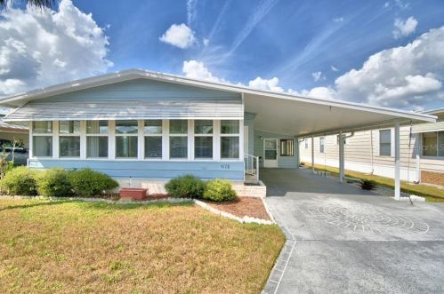 4178 Rolling Oaks Dr, Winter Haven, FL 33880-1647