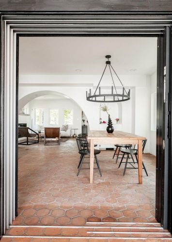 2957 Logan St, Englewood CO  80113-1635 exterior