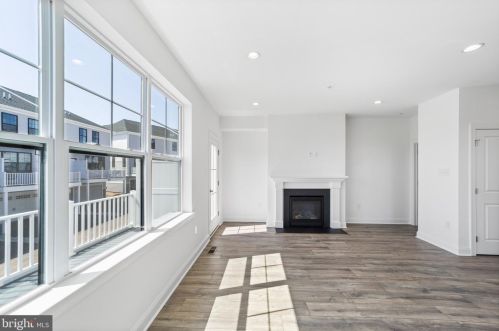 328 Walnut St, Collegeville PA  19426-3601 exterior