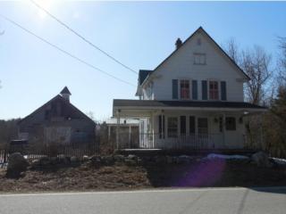 193 Back Riv Rd, Manchester NH  03110-6622 exterior