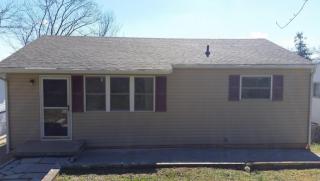 376 Hiawassee Ave, Knoxville, TN 37917-4949