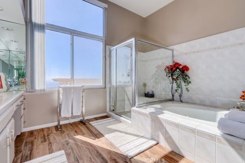 30525 Rhone Dr, Rancho Palos Verdes CA  90275-5742 exterior