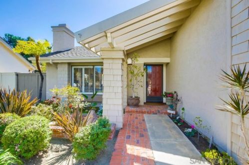 11773 Invierno Dr, San Diego, CA 92124-2814