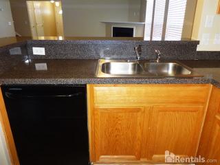 156 Foley Ln, Lexington SC  29072-7372 exterior