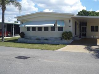 20 Lafitte Dr, Nokomis, FL 34275-2211