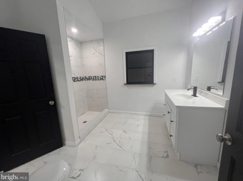 10 Kendrick Ave, Erial NJ  08081-1333 exterior