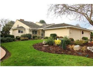 32375 Arbor Lake Dr, Wilsonville, OR 97070-8470